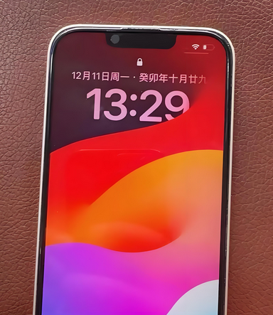 天涯苹果14服务站分享苹果14过热自动关机怎么办