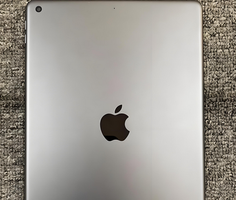 天涯ipad充电维修站分享ipad充不进去电怎么回事 